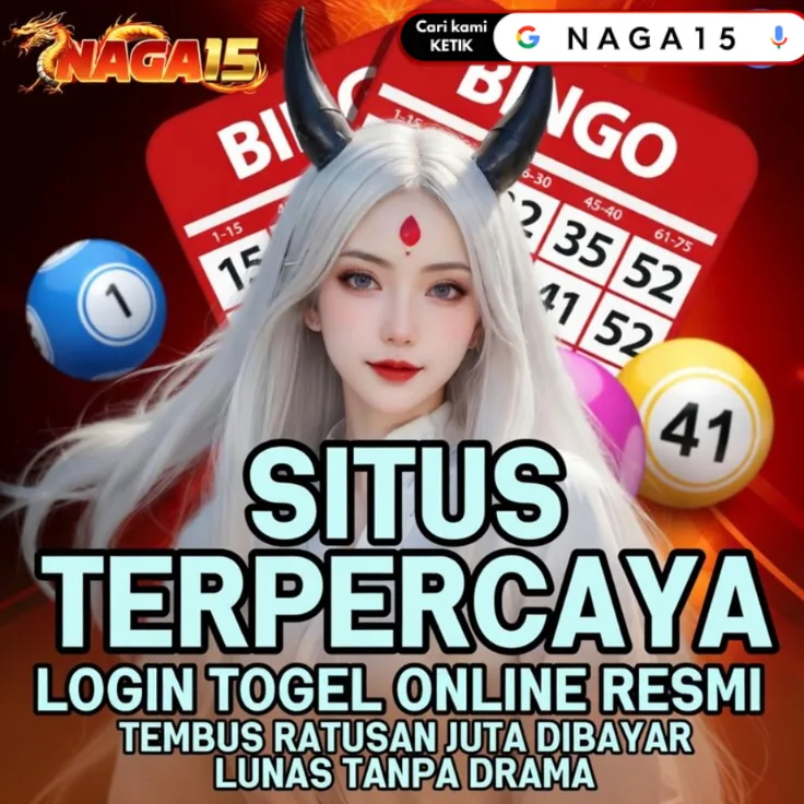 DEWATOGEL137